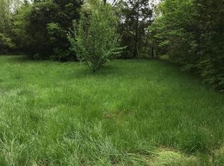 18701 N Tucker School Rd, Sturgeon, MO 65284