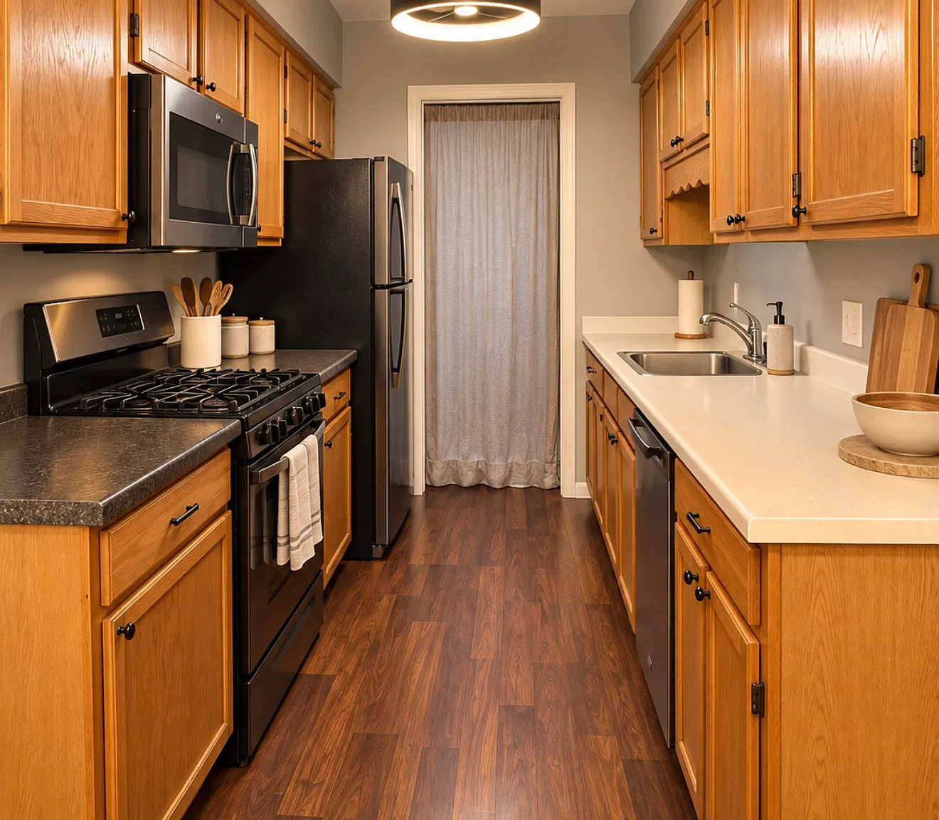 Sandhurst Ln, South Elgin — Photo 3