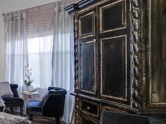 2nd image of 1733 W Caroline Path