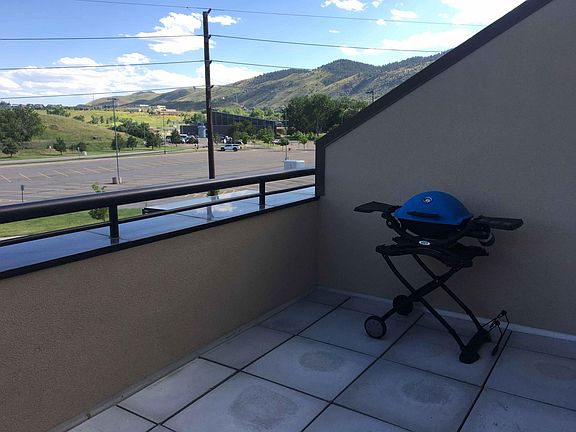 4th image of 615 24th St #309
