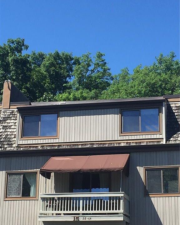 58 Sycamore Dr, Middletown, NY 10940 Zillow