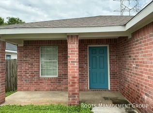 4502 Springridge Rd #4502S, Houston, TX 77053