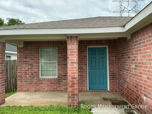 4502 Springridge Rd #4502S