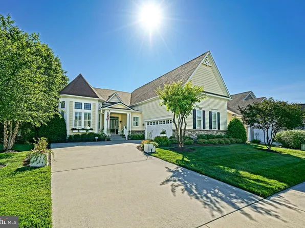 35195 Seaport Loop, Lewes, DE 19958