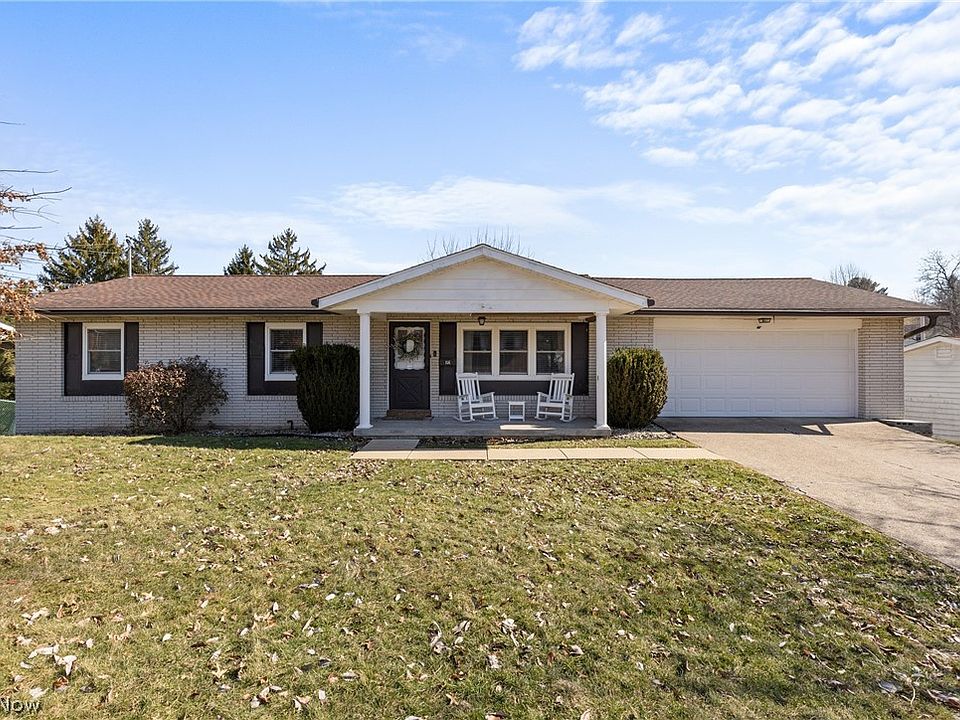 1st image of 156 Crisswill Rd