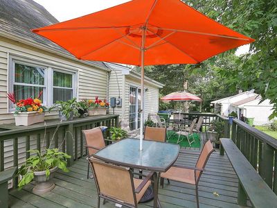 1100 Green Grove Rd, Neptune, NJ, 07753