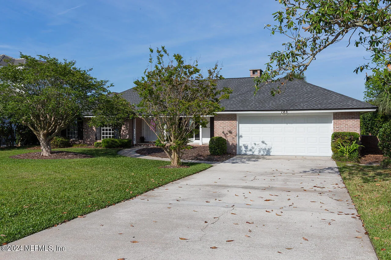 4 bed, 3.0 bath, 2750 sqft, $6,500 — Photo 2