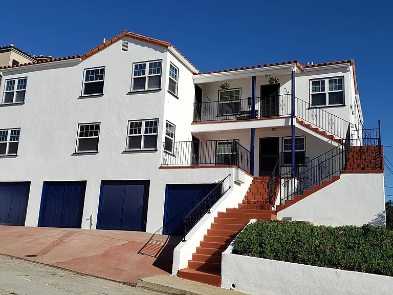 726 W Upas St — Photo 1