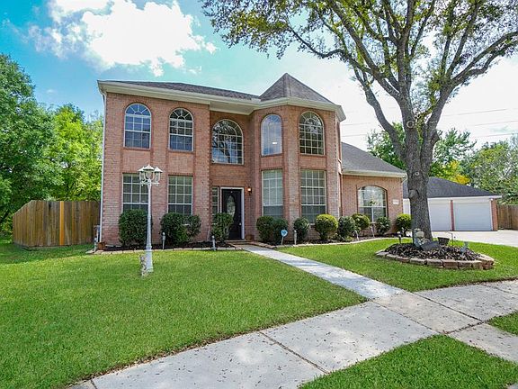 3rd image of 12051 Natural Bridges Ln