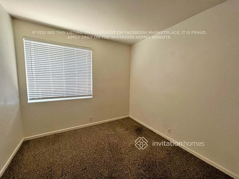 5543 Ridgepoint Dr — Photo 7