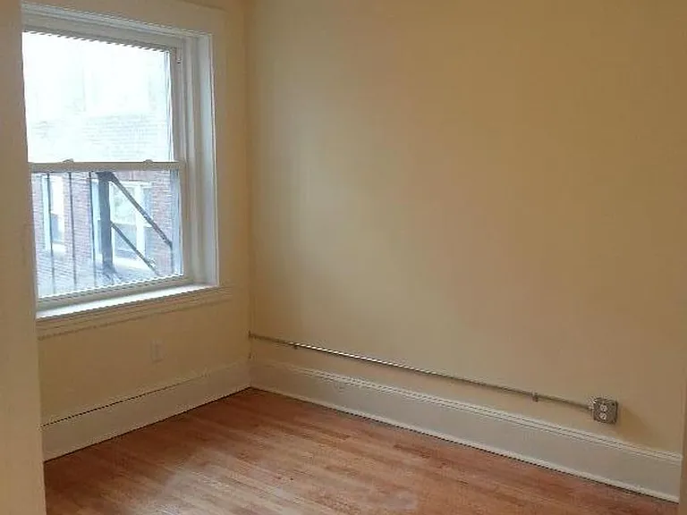 1614 Commonwealth Ave #57 — Photo 9
