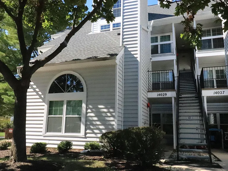 14029 Vista Dr #181A — Photo 2