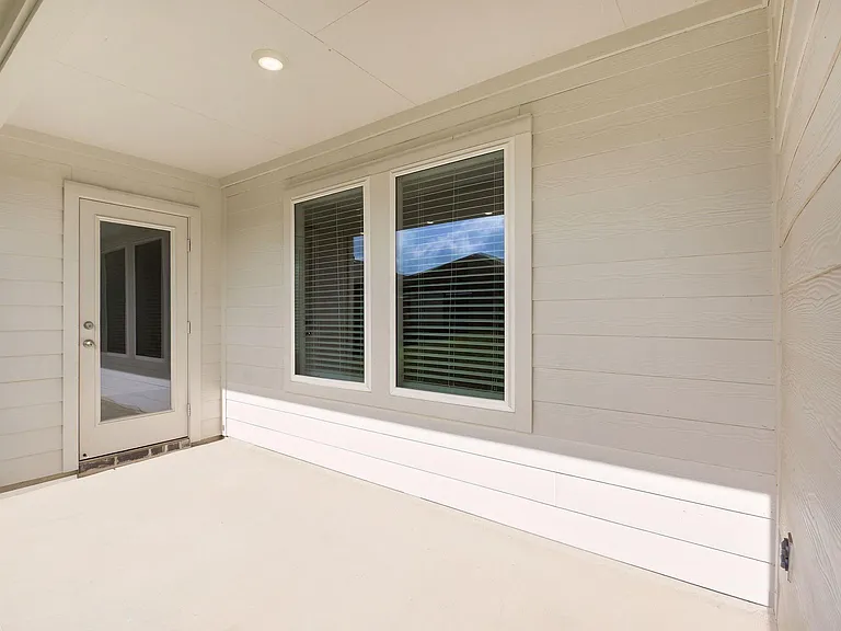 40758 Rosemary Rain Ln — Photo 25