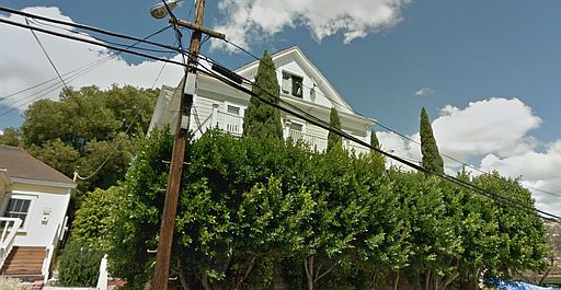 1st image of 230 Ivy St APT 3