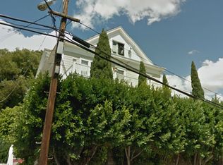 230 Ivy St APT 3, San Diego, CA 92101