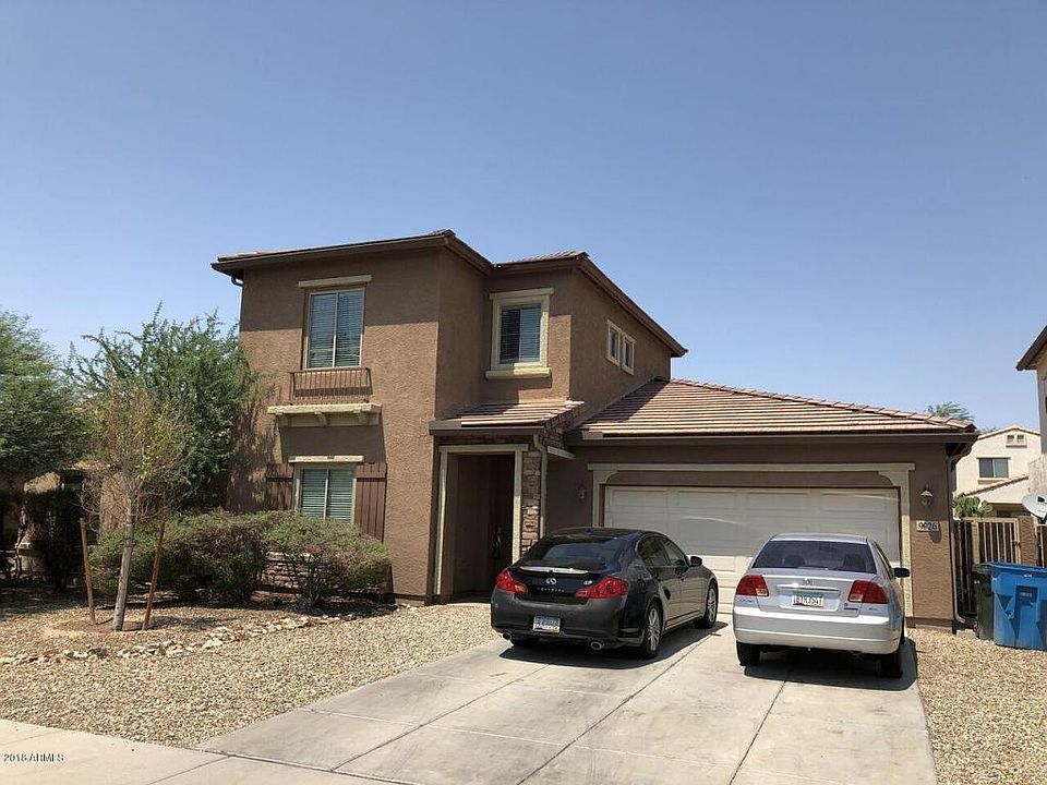 1st image of 9926 W Levi Dr