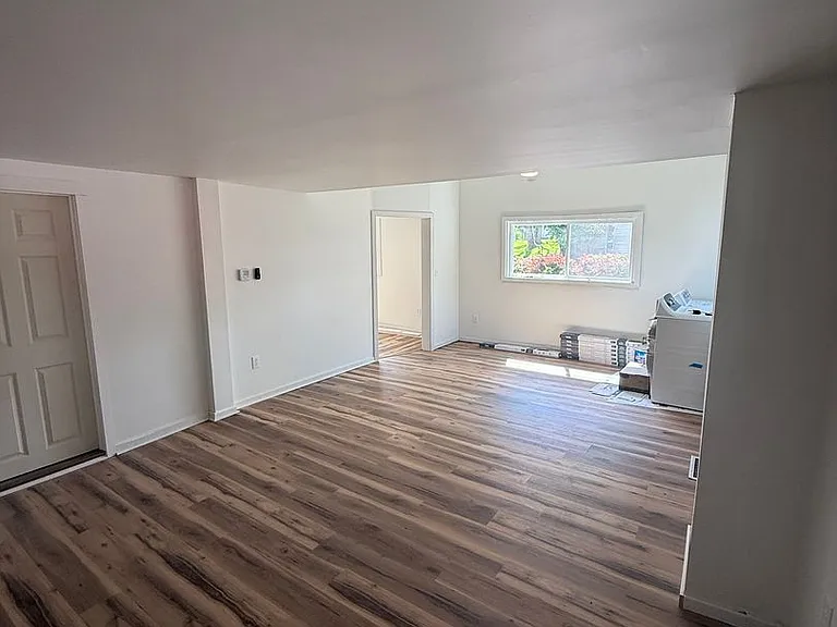 524 Short St — Photo 3