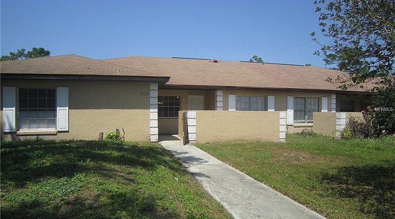 1st image of 1420 Sophie Blvd