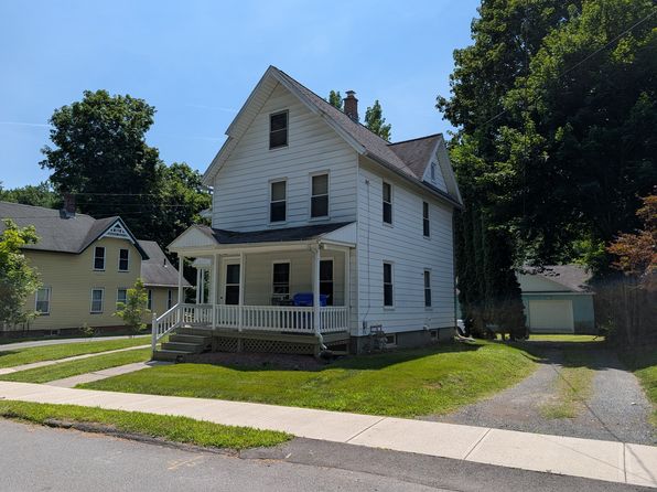 28 Walnut St #2