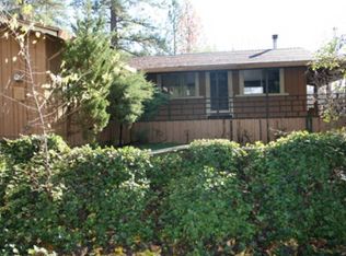 14642 Spring Ln, River Pines, CA 95675