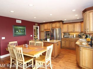 9012 Sundance Ct, San Diego, CA 92129