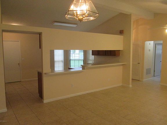 5th image of 7432 Sweet Rose Ln