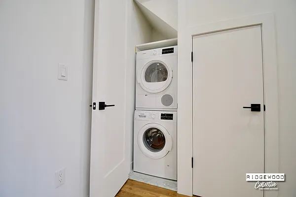 Rented by Voro NYC | media 23