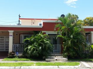 C 30 Urb Martorell Jose De Diego #, Dorado, PR 00646
