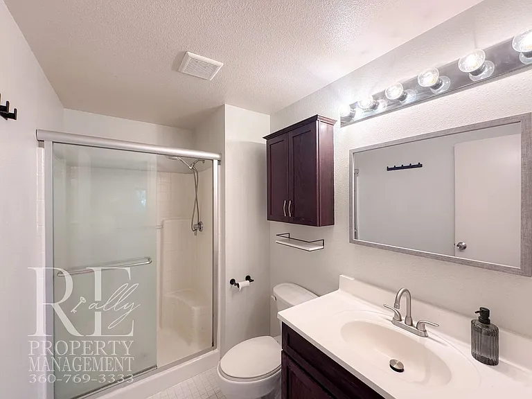 12956 Granite Ln NW #101 — Photo 27