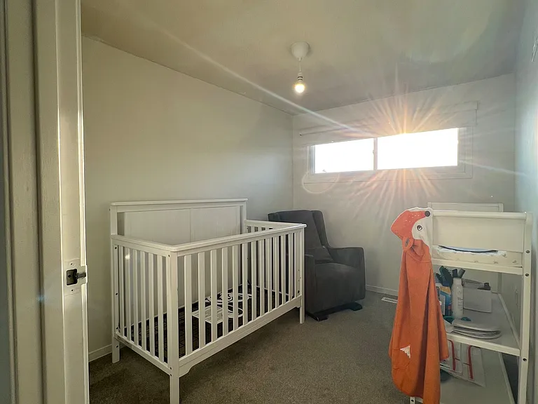 51 Cowan Rd — Photo 17