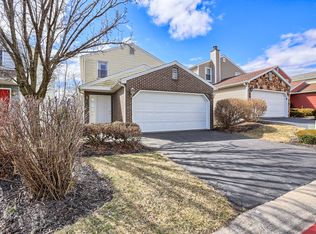 2245 Highland Cir, Harrisburg, PA 17110