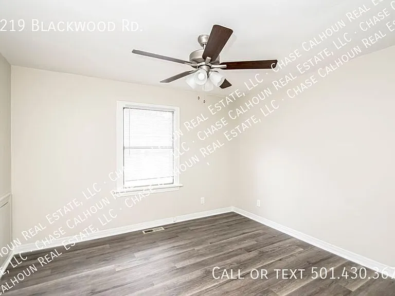 2219 Blackwood Rd — Photo 18