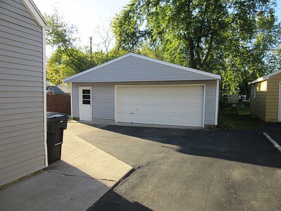 4th image of 515 Lynnwood Dr