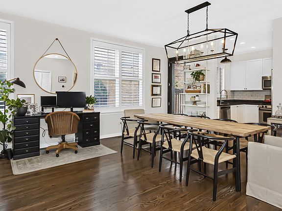 5th image of 2019 W Pierce Ave #1N