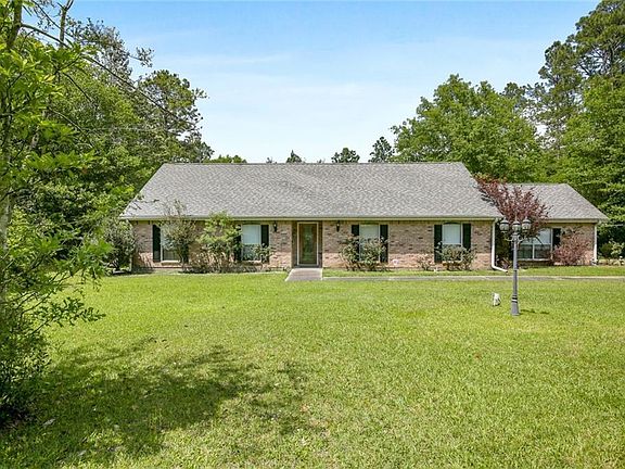 2nd image of 235551 Tarpon Springs Dr
