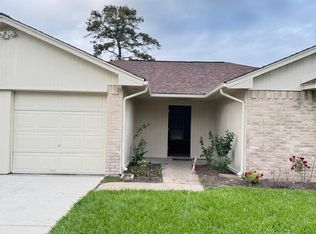 13427 Rampchester Ln, Houston, TX 77015