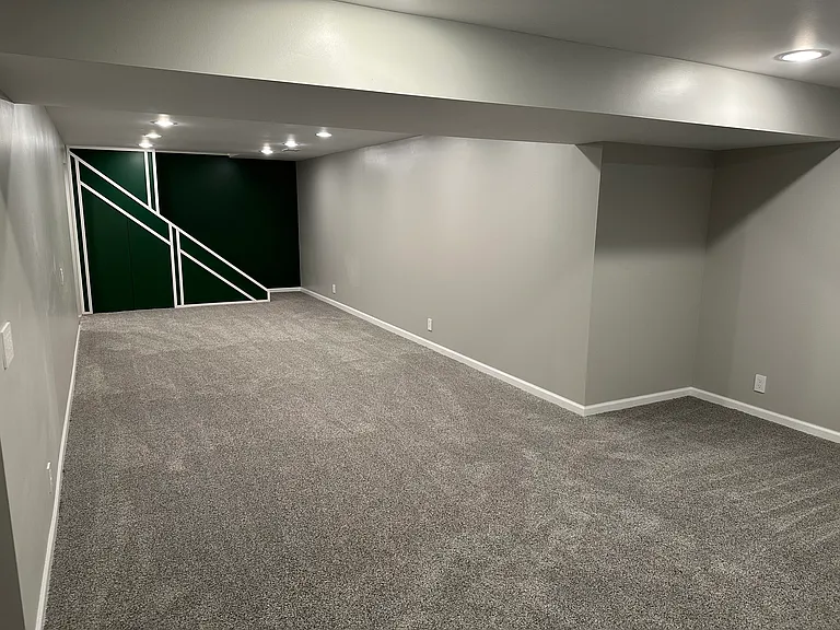 7524 Pasadena Ave — Photo 15