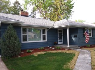 561 8th St, Fond Du Lac, WI 54935