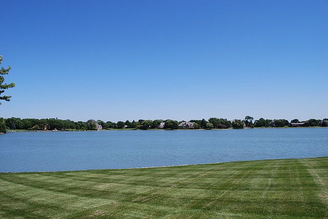 2nd image of 68 Watergate Dr