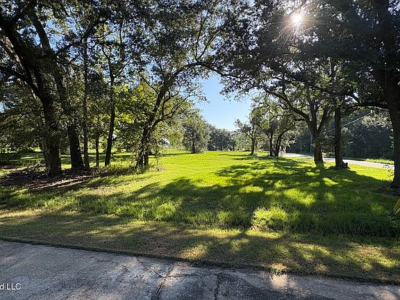 5th image of 10158 E Shorecrest Rd Lot 3