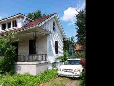 10414 Violetlawn