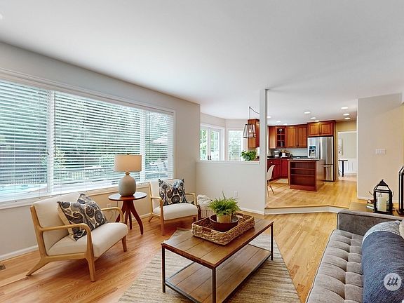 4th image of 17801 NE 154th Street