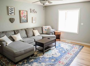 264 Oak St #Id1314612p, Helenwood, TN 37755