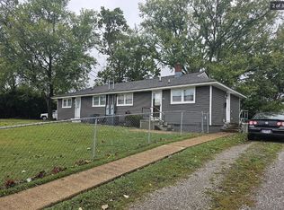 (Undisclosed Address), Oak Ridge, TN 37830
