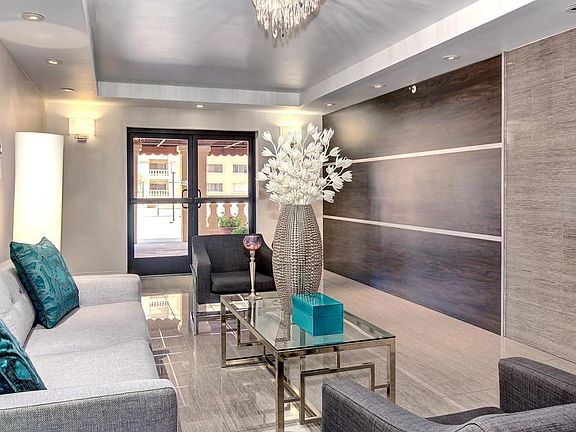 0004-Camelback - 7950_Unit 109 (4)