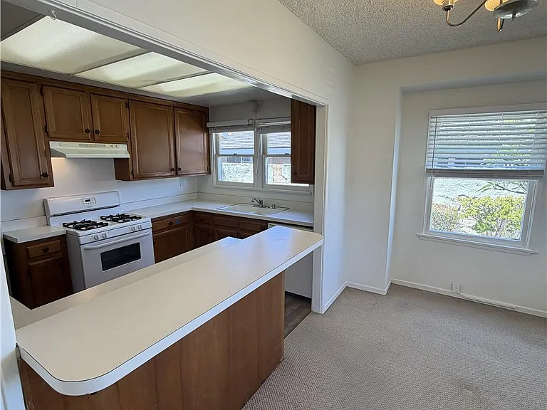 18131 S 3rd St — Photo 16