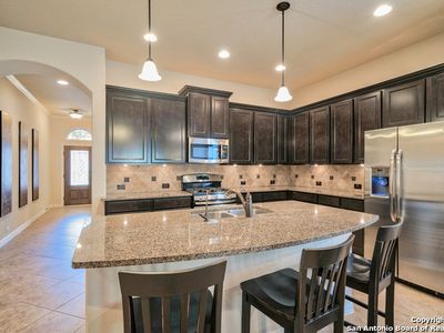 12147 Carson Cv, San Antonio, TX, 78253