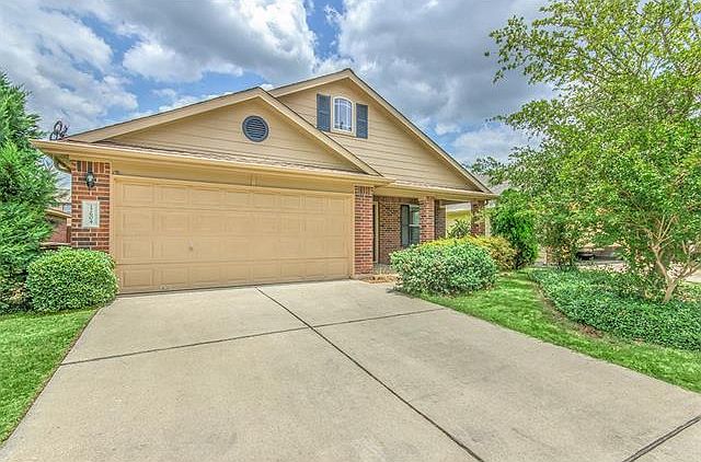 1st image of 12604 Paloma Blanca Way