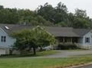 77 Kirbytown Rd, Middletown, NY 10940