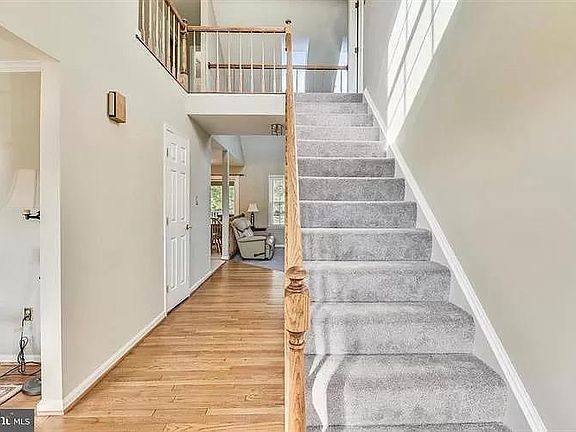 4th image of 3438 Hidden Meadow Dr